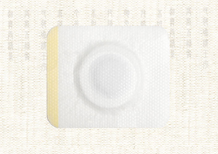 1530174697326291.jpg 20171207173201_3875.jpg