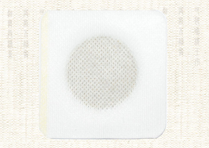 膏藥加工,傳統(tǒng)膏藥加工 膏藥加工,傳統(tǒng)膏藥加工