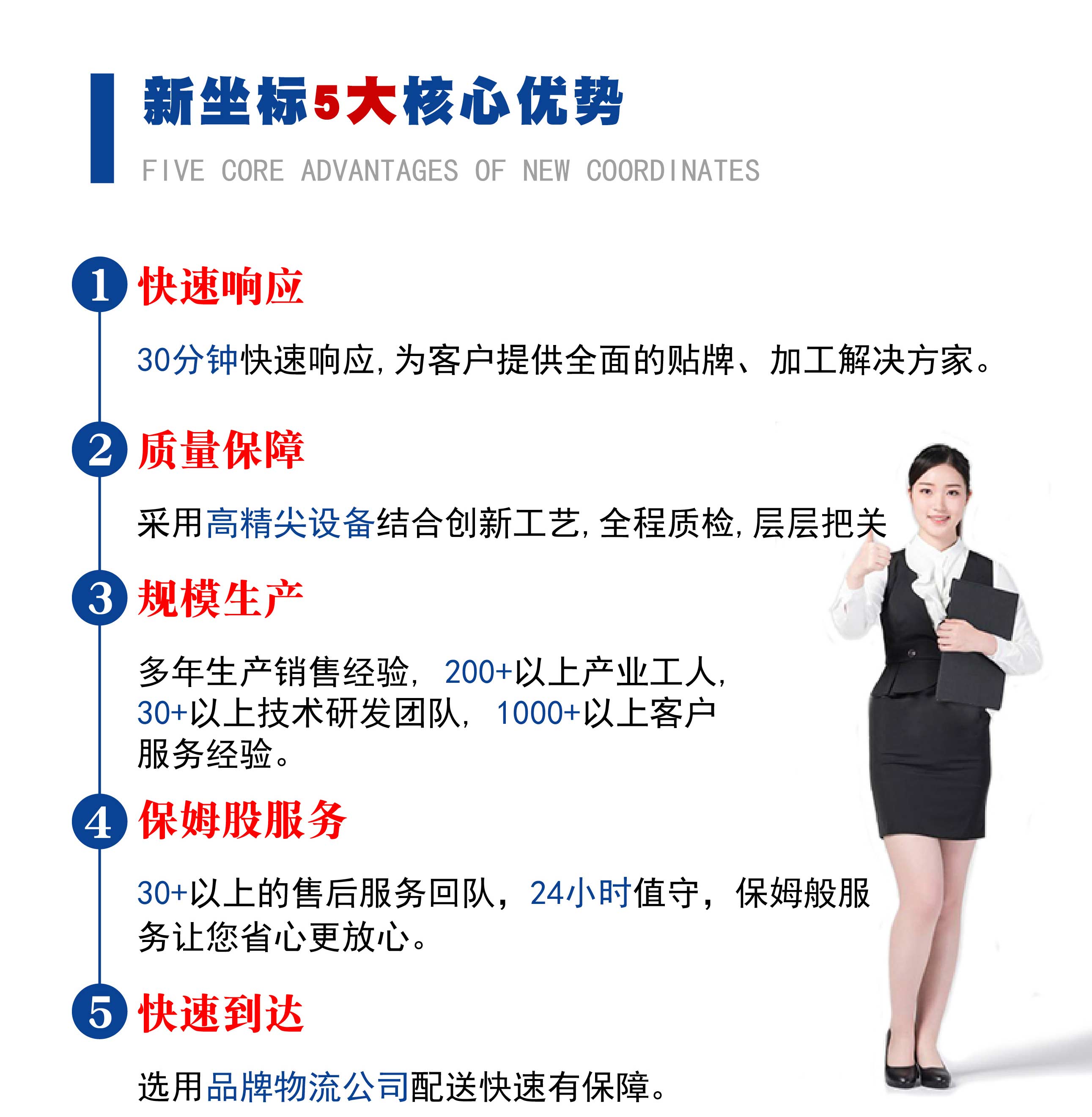 新坐標(biāo)膏藥加工廠家五大優(yōu)勢 新坐標(biāo)膏藥加工廠家五大優(yōu)勢