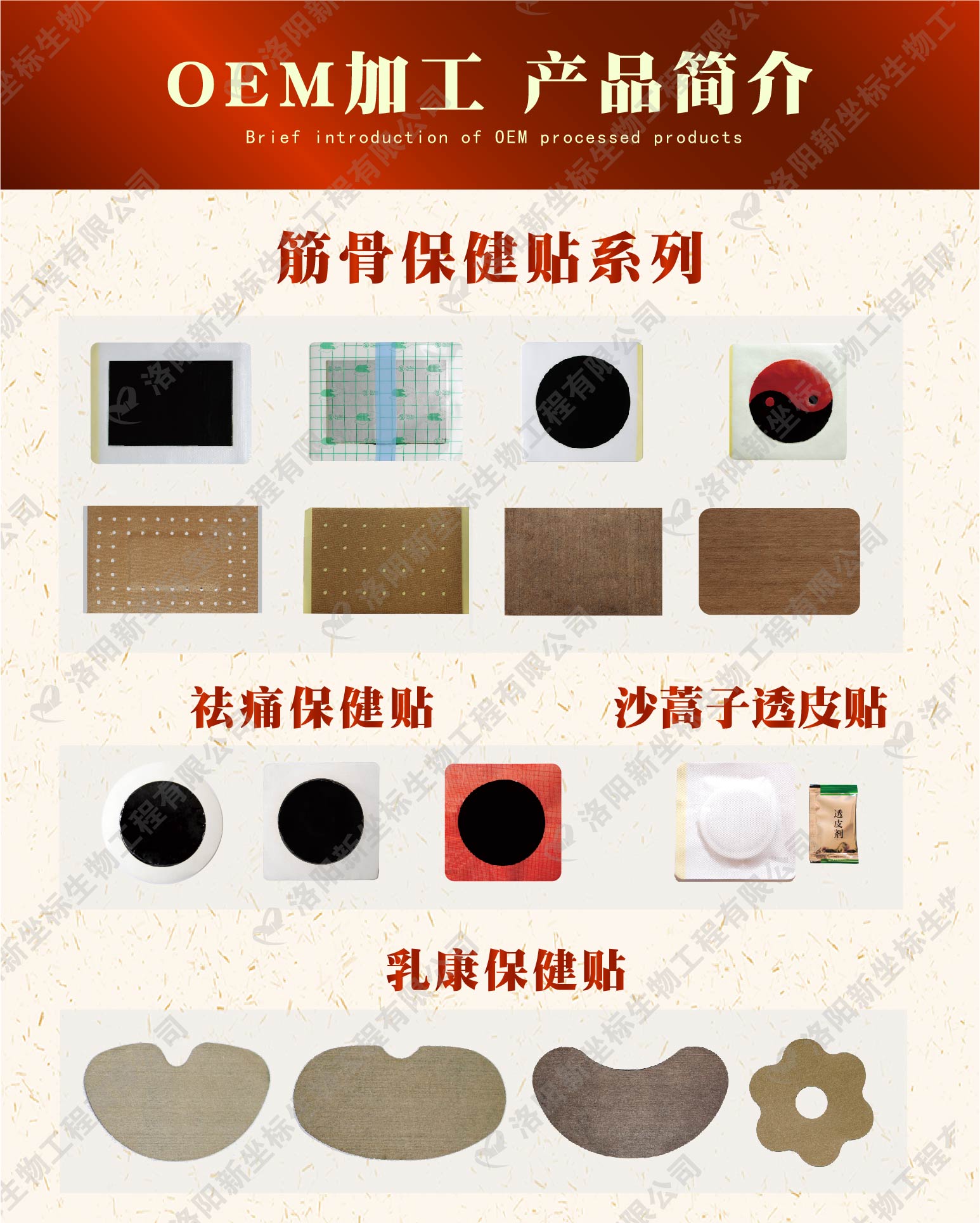 1603174230378823.jpg 1603174230378823.jpg