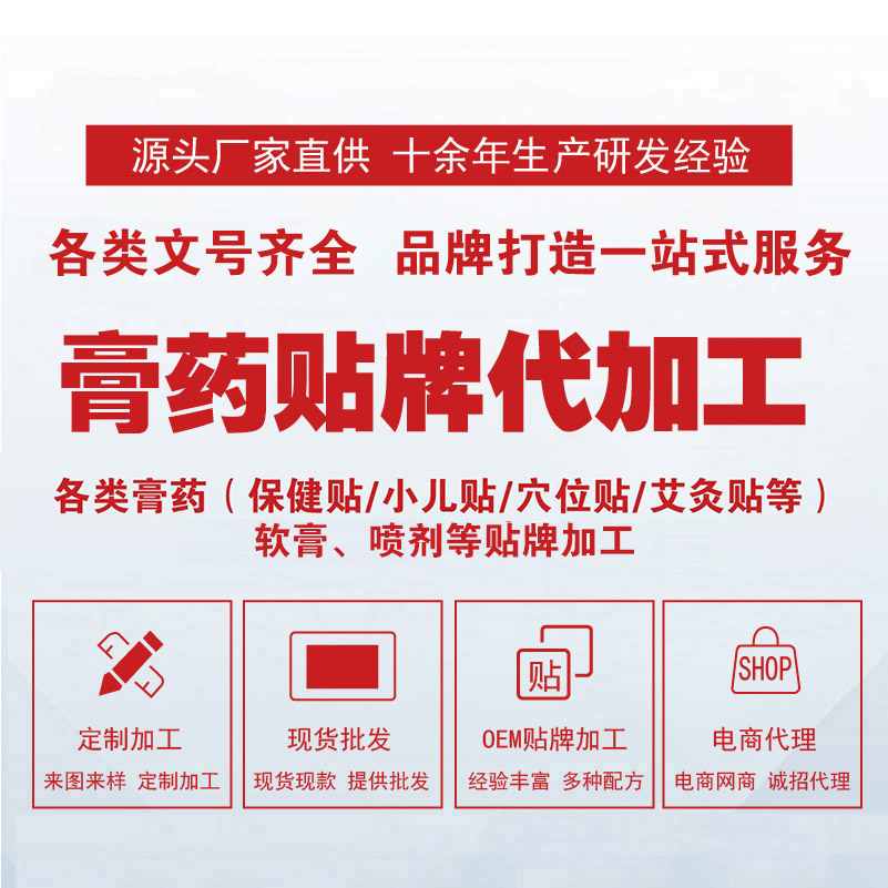 1609827156656667.jpg 1609827156656667.jpg